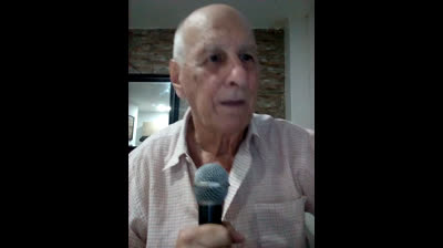 Moonlight feels right - Starbuck cover song