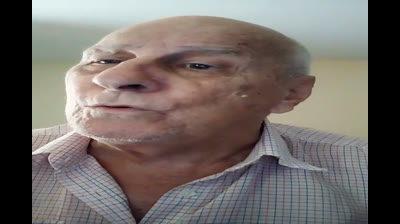 How much I've lied - Gram Parsons cover song