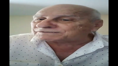 Hurdy gurdy man - Donovan cover song