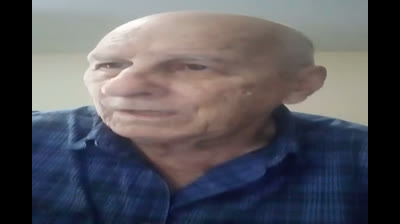 Hungry freaks , Daddy - Mothers Of Invention (Frank Zappa) cover song