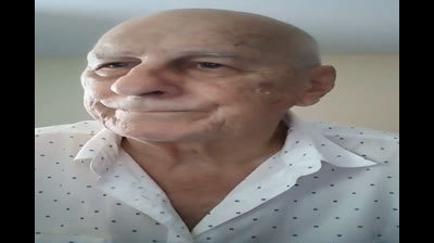 Hypnotized - Fleetwood Mac cover song