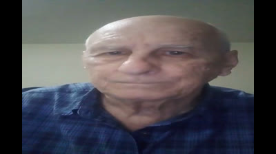 Hungry for some lovin' - Paul Revere & the Raiders cover song