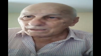 I am a child - Buffalo Springfield cover song