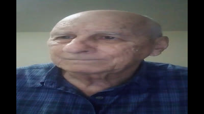 I call my baby, Candy - Jaggerz cover song