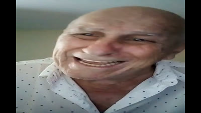 I can hear music - Beach Boys cover song