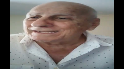 I can hear the grass grow - Move cover song