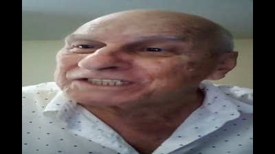 I can see for miles - Who cover song