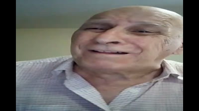 I can't get her off my mind - Monkees cover song