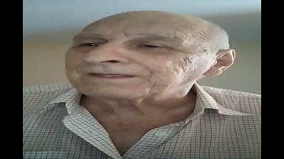 I can't let go - Hollies cover song