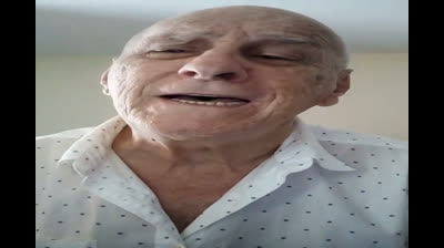 I can't let Maggie go - Honeybus cover song