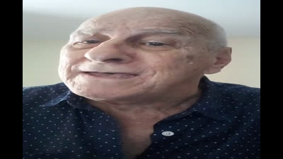 I can't take it no more - Rick Nelson cover song