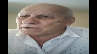 I can't stop thinking about it - Dirtbombs cover song