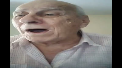 I could easyly fall (In love with you) - Cliff Richard & the Shadows cover song