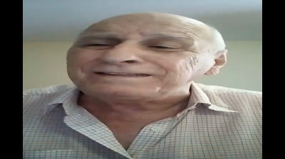 I don't know what we're talking about - Ninja Sex Party cover song