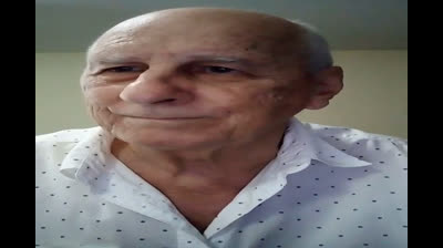 I fought the law - Bobby Fuller Four cover song