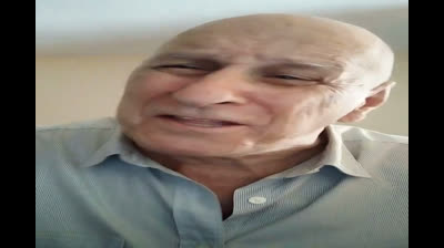 Hurry up - Ritchie Valens cover song