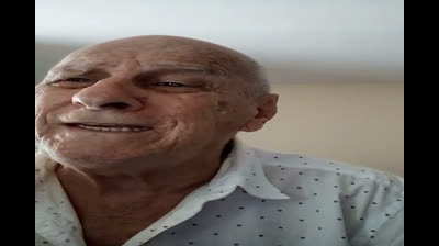 I don't want our loving to die - Herd (Peter Frampton) cover sang