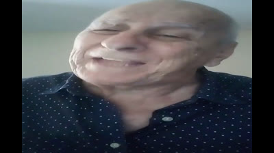 I get around - Beach Boys cover song