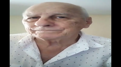 I got mine - Black Keys cover song