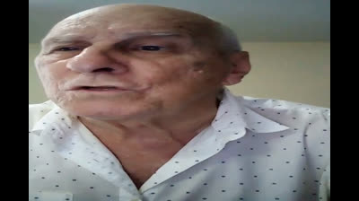 I don't want to change you - Damien Rice cover song