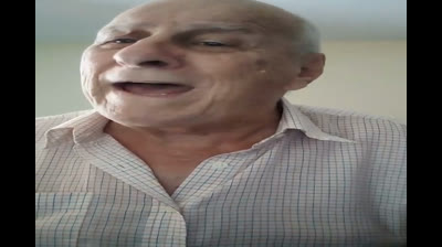 I got you babe - Sonny & Cher cover song