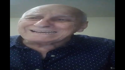 I had a dream - Paul Revere & the Raiders cover song