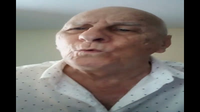 I had too much to dream (Last night) - Electric Prunes cover song