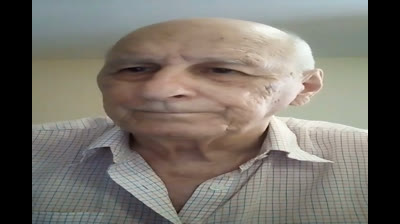 I hate my job - Strand cover song