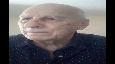 I hate myself and I want to die - Nirvana cover song