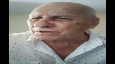 I have known love (1968) - Silver Apple cover song