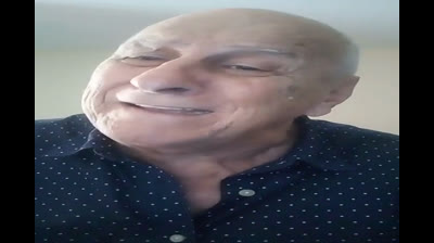 I just wasn't made for these times - Beach Boys cover song