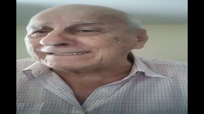 I like it - Gerry & the Pacemakers cover song