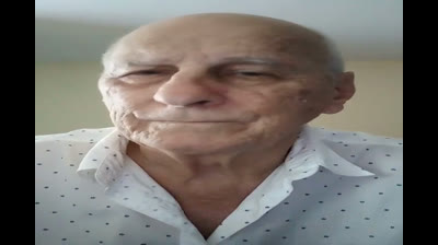 I looked away - Derek & the Dominos (Eric Clapton) cover song