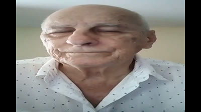 I love you - People (Larry Norman) cover song