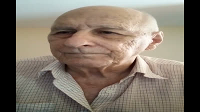 I know there's an answer- Beach Boys cover song