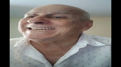 I love the sound of breaking glass - Nick Lowe cover song