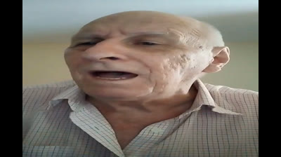 I love you bitch - Lizzo cover song