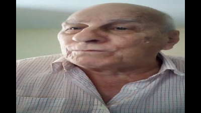 I love you, Suzanne - Lou Reed cover song