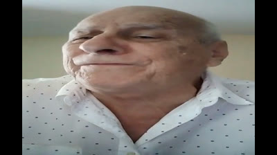 I miss you - Badfinger cover song