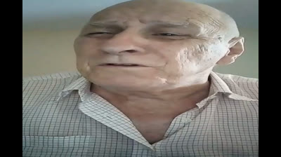 I need you - Beatles cover song