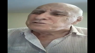 I saw her standing there - Beatles cover song