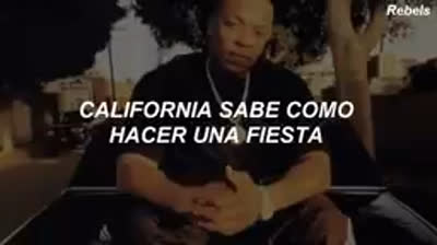 2Pac - California Love (sub. español)(144P).mp4