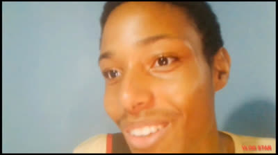 cleiton keu e maicon e o passatempo [ o filme]