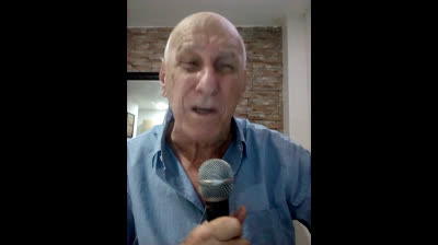 New America - Bad Religion cover song