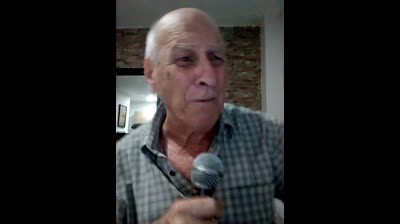 Nobody but me - Human Beinz cover song