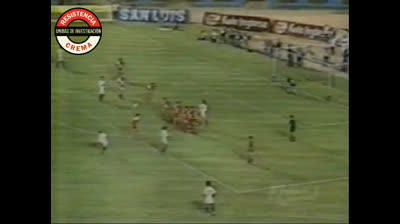 En Frecuencia Americana - Jorge Amado Nunez