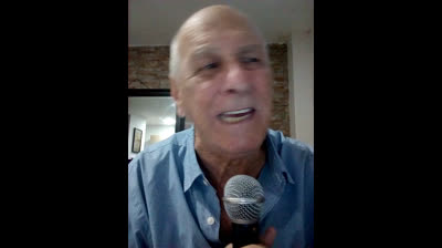 Nutshell - Alice In Chains cover song