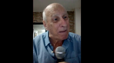 Octopus - Syd Barrett cover song