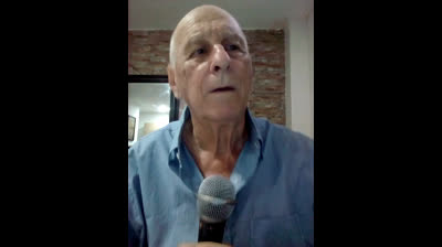 New dark ages - Bad Religion cover song