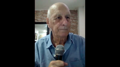 Oi oi oi - Cockney Rejects cover song